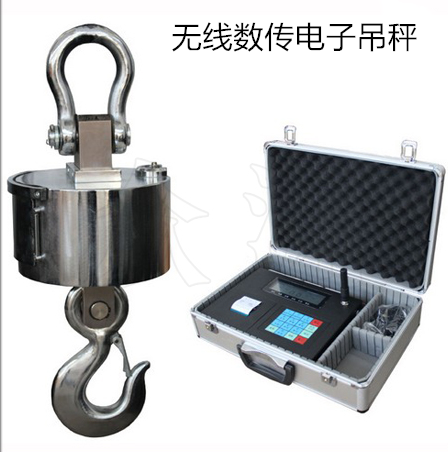 �o(w��)����(sh��)����ӵ��^��